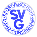 Gonsenheim