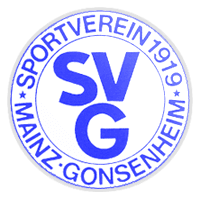 SV 1919 Gonsenheim