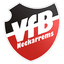 VfB Neckarrems logo