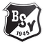 Bramfelder SV logo