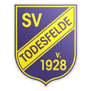 Todesfelde