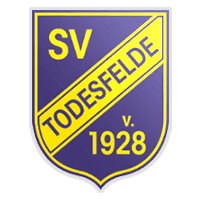 SV Todesfelde