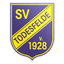 SV Todesfelde logo
