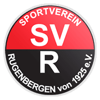 SV Rugenbergen