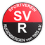 SV Rugenbergen logo