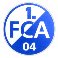 1. FC Arheilgen Darmstadt