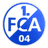 1. FCA Darmstadt