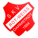 RW Darmstadt