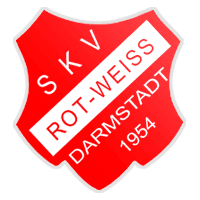 SKV Rot-Weiß Darmstadt