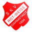 SKV Rot-Weiß Darmstadt logo