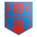 Hollenbach
