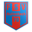 FSV Hollenbach logo