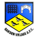 Garden Village