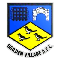 Garden Village