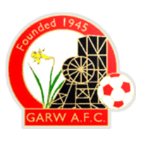 Garw Athletic