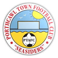 Porthcawl Town Athletic