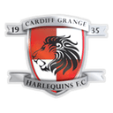 Grange Quins