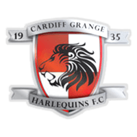 Cardiff Grange Harlequins