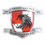 Cardiff Grange Harlequins logo