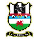 Risca