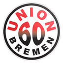 FC Union 60