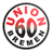 FC Union 60