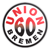 FC Union 60 Bremen