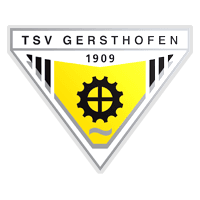 TSV Gersthofen