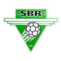 Sportbund DJK Rosenheim