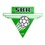Sportbund DJK Rosenheim logo