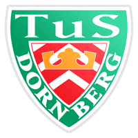 TuS Dornberg
