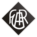 Arm. Ludwigshafen