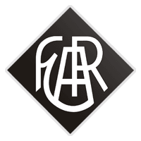 Arminia Ludwigshafen