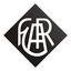 Arminia Ludwigshafen logo