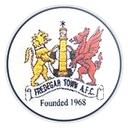 Tredegar