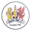 Tredegar Town logo