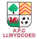 Llwydcoed