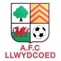 AFC Llwydcoed