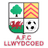 Llwydcoed