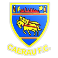 Caerau F.C.