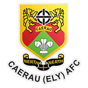 Caerau Ely