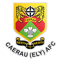Caerau Ely