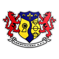 Abertillery Excelsior