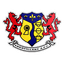 Abertillery Excelsior logo