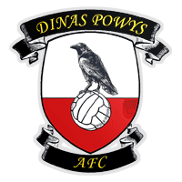 Dinas Powys