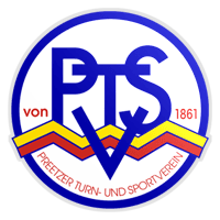 Preetzer TSV