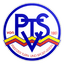 Preetzer TSV logo