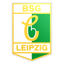 Chemie Leipzig