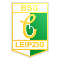 BSG Chemie Leipzig