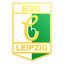 BSG Chemie Leipzig logo